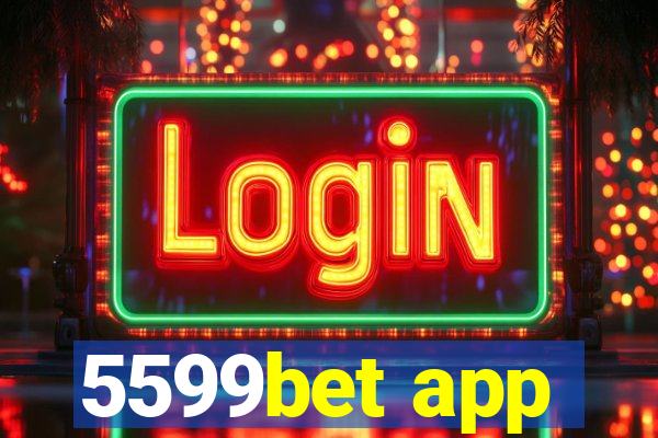 5599bet app
