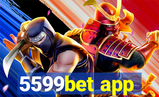 5599bet app
