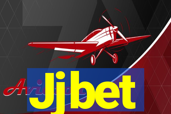 Jjbet