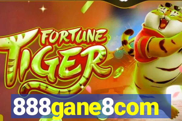 888gane8com