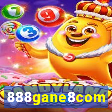 888gane8com