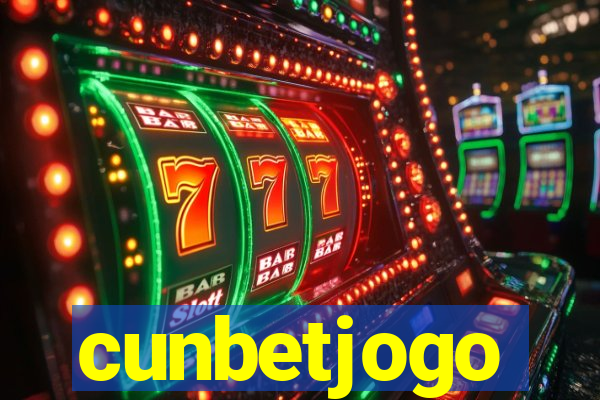 cunbetjogo