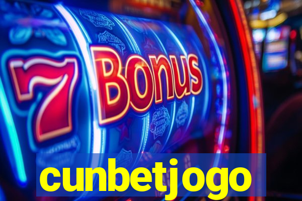 cunbetjogo