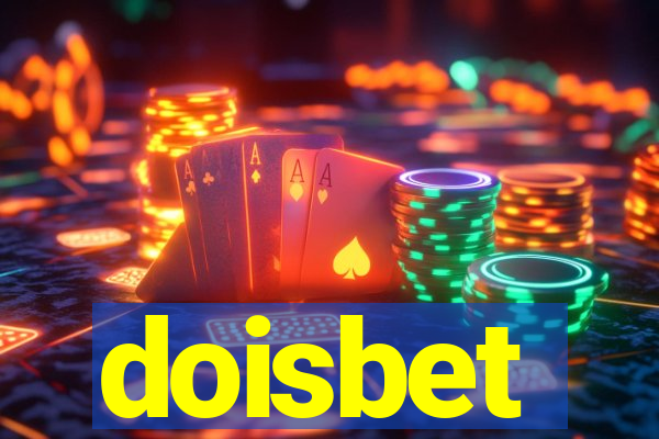 doisbet