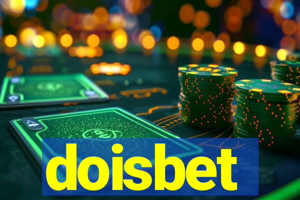 doisbet