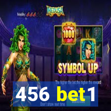 456 bet1