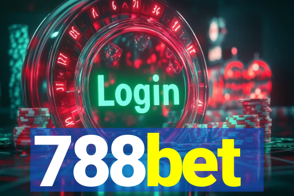 788bet