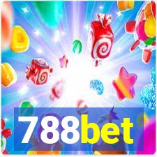 788bet