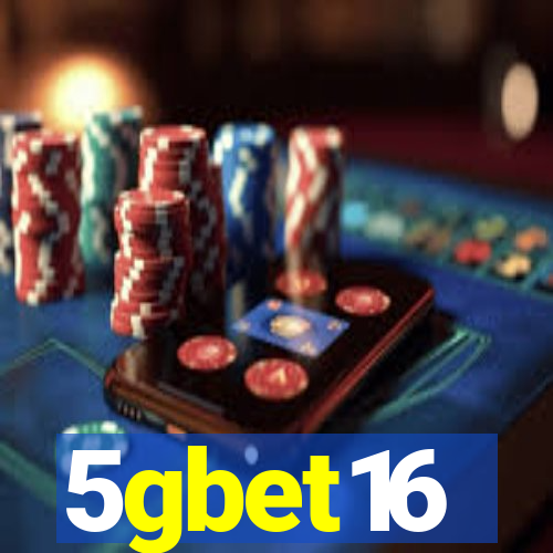 5gbet16