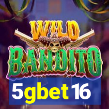 5gbet16