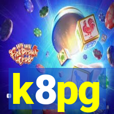 k8pg