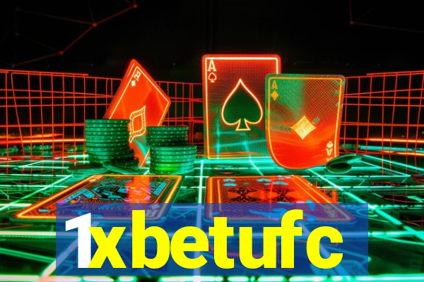 1xbetufc