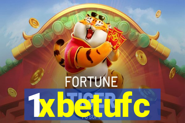 1xbetufc