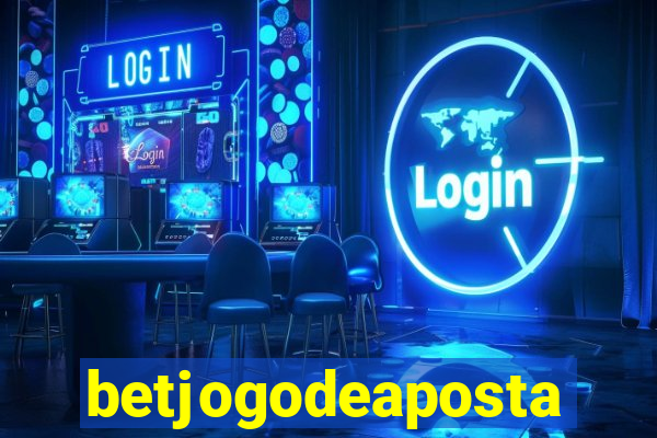 betjogodeaposta