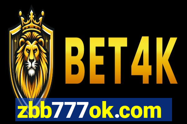 zbb777ok.com