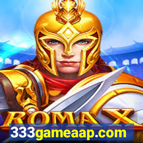 333gameaap.com