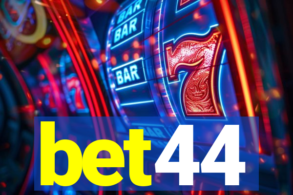 bet44