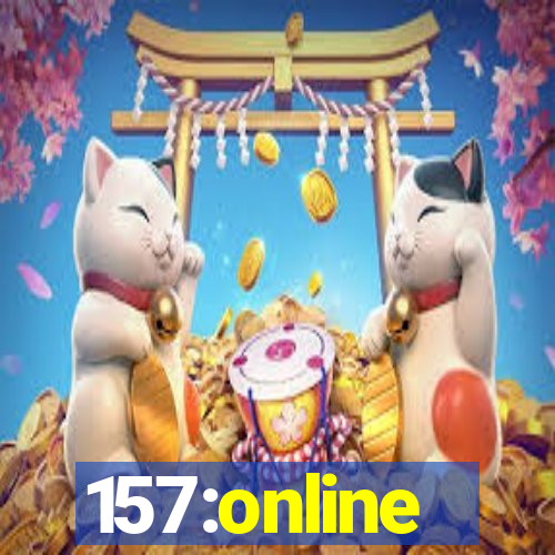 157:online