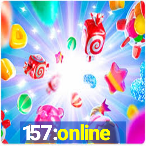 157:online