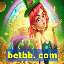 betbb. com