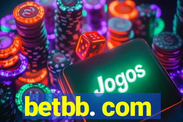 betbb. com