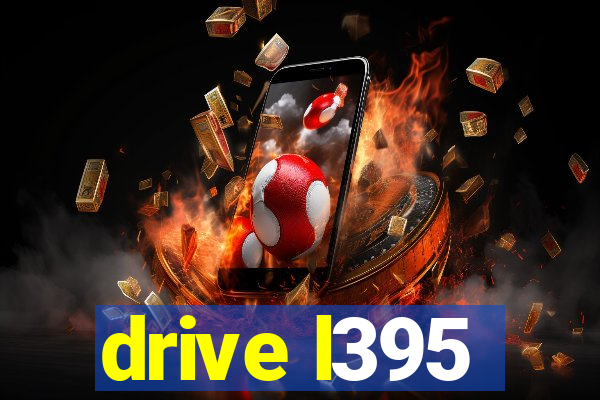drive l395