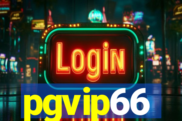 pgvip66