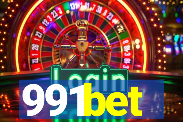 991bet