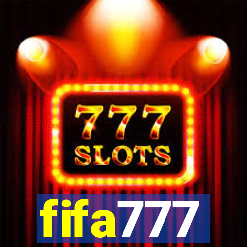 fifa777
