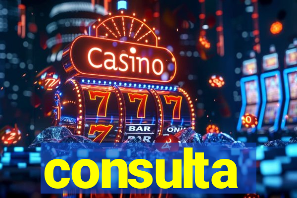 consulta portabilidade vivo