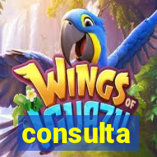 consulta portabilidade vivo