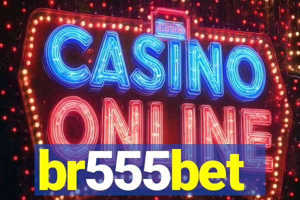 br555bet