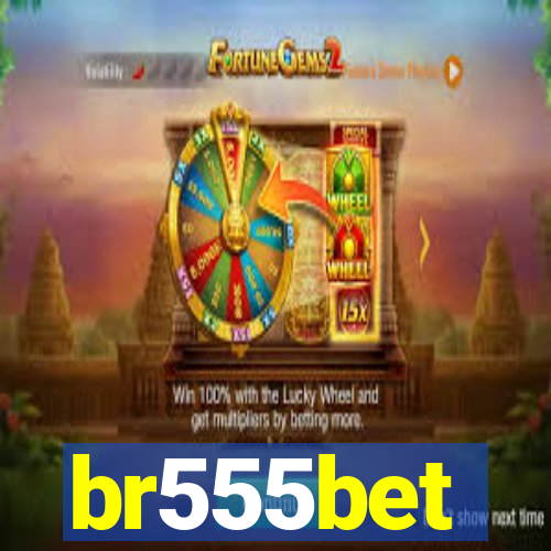 br555bet