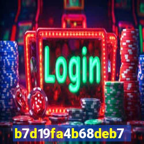 win2023 bet login