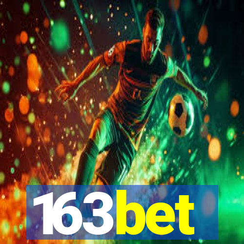 163bet