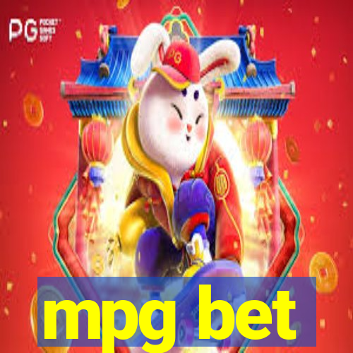 mpg bet