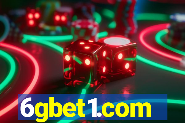6gbet1.com