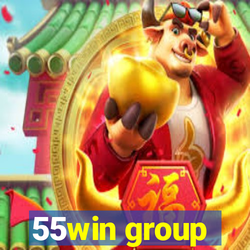 55win group