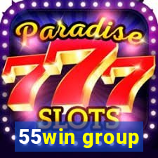 55win group