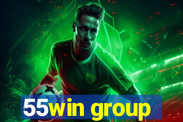 55win group