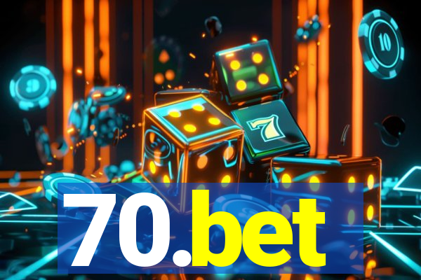 70.bet