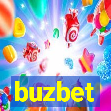 buzbet