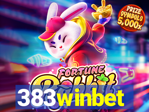 383winbet