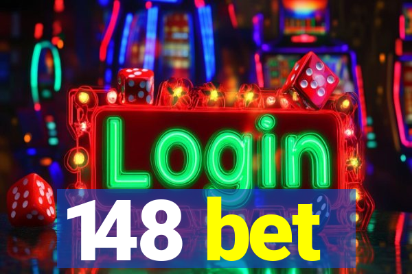 148 bet