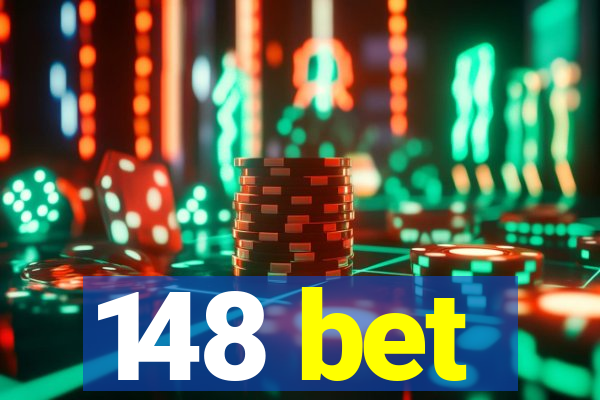 148 bet