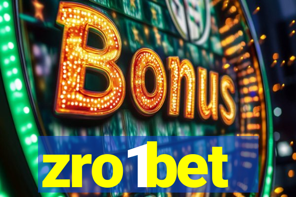 zro1bet