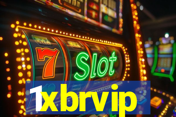 1xbrvip
