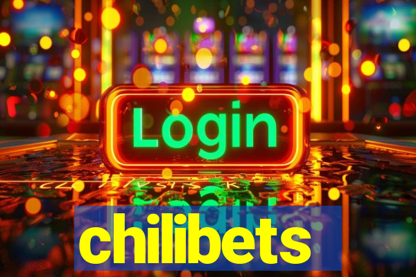 chilibets