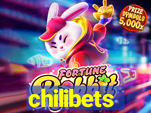 chilibets