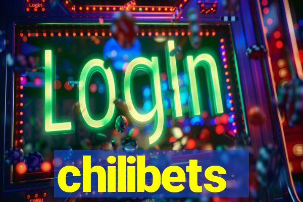 chilibets